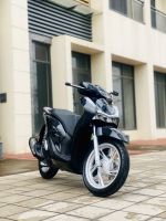 Honda SH 160 CBS 2024 29BK-069.73