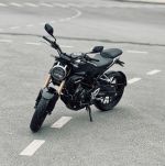 Honda CB 150R 2020 29C1-874.77