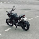 Honda CB 150R 2020 29C1-874.77