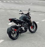 Honda CB 150R 2020 29C1-874.77