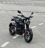 Honda CB 150R 2020 29C1-874.77