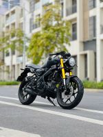 Yamaha XSR 155 2023 29AP-035.72 