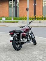 Honda CB350 Hness 2024 29A1-239.61