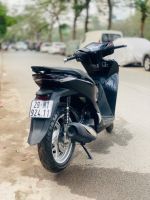 Honda SH 150 CBS 2022 29M1-924.11