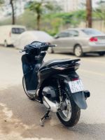 Honda SH 150 CBS 2022 29M1-924.11