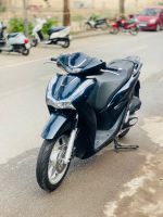 Honda SH 150 CBS 2022 29M1-924.11