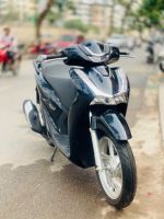 Honda SH 150 CBS 2022 29M1-924.11