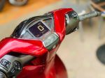 Honda SH 150 ABS 2021 29L5-464.47