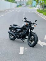 Honda Rebel 300 2019 29A1-120.08