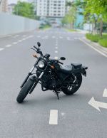 Honda Rebel 300 2019 29A1-120.08