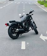 Honda Rebel 300 2019 29A1-120.08