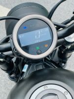 Honda Rebel 300 2019 29A1-120.08