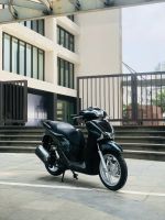 Honda Sh 125 CBS 2018 29E2-476.18