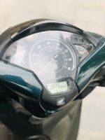 Honda Sh 125 CBS 2018 29E2-476.18