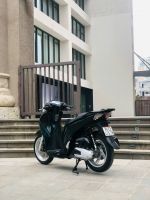 Honda Sh 125 CBS 2018 29E2-476.18