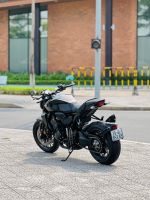 Honda CB 1000R 2024 Biển HN Đang Thu Hồi