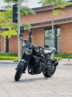 Honda CB 1000R 2024 Biển HN Đang Thu Hồi
