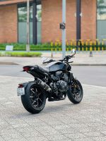 Honda CB 1000R 2024 Biển HN Đang Thu Hồi