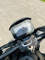 Honda CB 1000R 2024 Biển HN Đang Thu Hồi