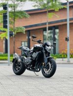 Honda CB 1000R 2024 Biển HN Đang Thu Hồi