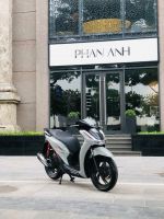 Honda Sh 160 ABS 2023 Hải Quan