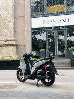 Honda Sh 160 ABS 2023 Hải Quan