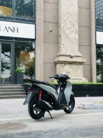 Honda Sh 160 ABS 2023 Hải Quan