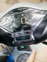 Honda Sh 160 ABS 2023 Hải Quan