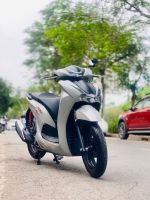 Sh 350 2024 Biển số: 29A1-393.35