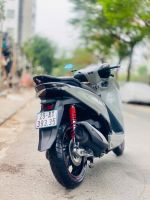 Sh 350 2024 Biển số: 29A1-393.35