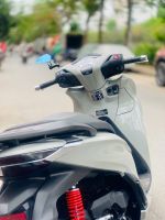 Sh 350 2024 Biển số: 29A1-393.35