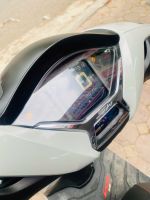 Sh 350 2024 Biển số: 29A1-393.35