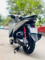 Sh 350 2024 Biển số: 29A1-393.35