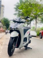 Sh 350 2024 Biển số: 29A1-393.35