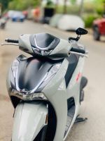 Sh 350 2024 Biển số: 29A1-393.35