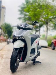Sh 350 2024 Biển số: 29A1-393.35