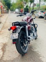 Cb 350 Hnees 2024 29A1-239.75