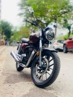 Cb 350 Hnees 2024 29A1-239.75