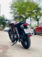 Cb 350 Hnees 2024 29A1-239.75