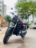 Cb 350 Hnees 2024 29A1-239.75