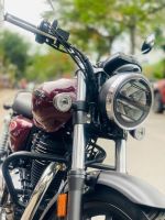 Cb 350 Hnees 2024 29A1-239.75