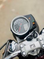 Cb 350 Hnees 2024 29A1-239.75