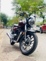 Cb 350 Hnees 2024 29A1-239.75