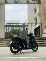 Honda sh ABS 150 2018 29C1-595.87