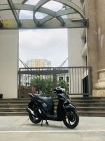 Honda sh ABS 150 2018 29C1-595.87