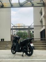 Honda sh ABS 150 2018 29C1-595.87