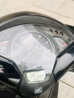 Honda sh ABS 150 2018 29C1-595.87