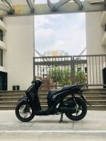 Honda sh ABS 150 2018 29C1-595.87