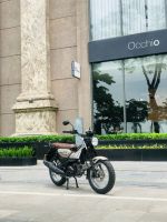 Yamaha PG1 2024 29BC-039.94