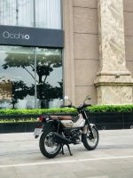 Yamaha PG1 2024 29BC-039.94
